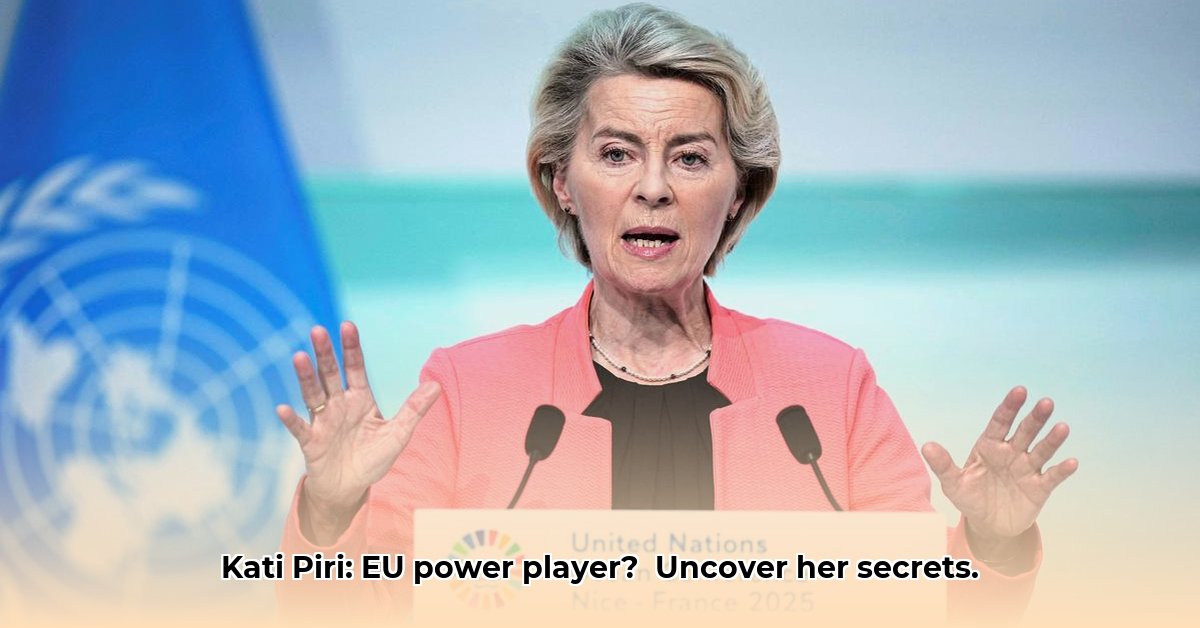 kati-piri
